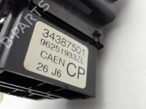 Switch PEUGEOT 406 (8B) 1.8 16V | BP29212924I30 