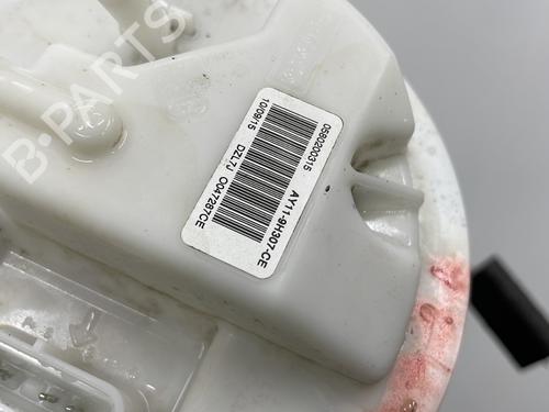 fuel-pump-ford-b-max-jk-2012-30822562 main image