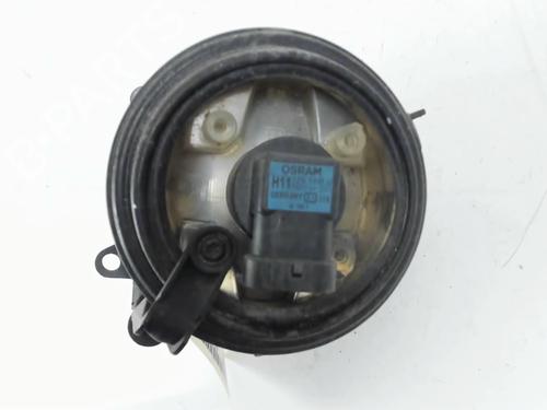 Right front fog light AUDI TT (8J3) 2.0 TFSI | BP31654158C31