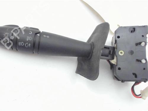 Switch RENAULT MEGANE I (BA0/1_) 1.6 16V (BA04, BA0B, BA11, BA1J, BA16, BA19, BA1K, BA1V,... | BP20423814I30 