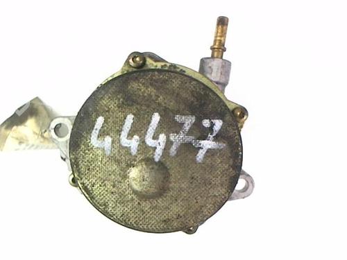 Used Vacuum pump CITROËN JUMPER I Van (244) 2.0 HDi (84 hp) 20410561