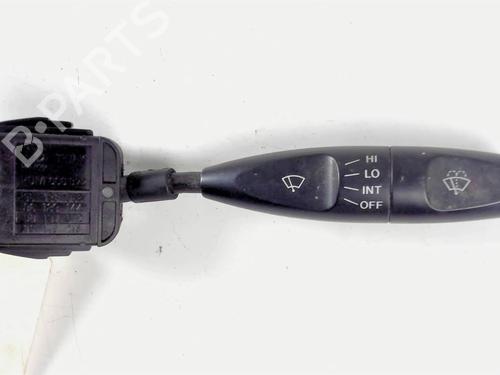 Used Steering column stalk Steering column stalk DAEWOO ESPERO (KLEJ) [1991-1999] 33445947 33445947