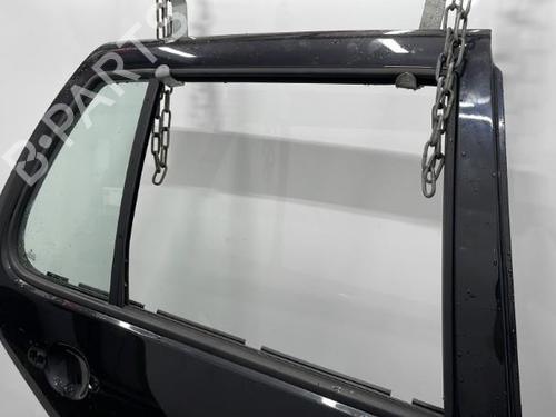 Dør høyre bak VW GOLF IV (1J1) 1.9 TDI | BP20462980C5 