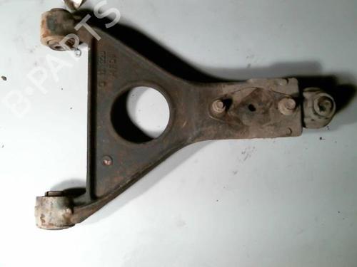 Left front suspension arm RENAULT TRAFIC Van (T_, P_, V_)  | BP22913583M12 