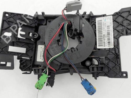 Used Squib airbag Squib airbag 38101247 38101247