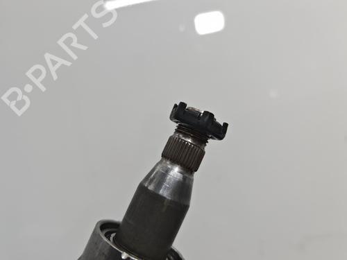 Steering column ALFA ROMEO MITO (955_) 1.4 (955AXB1B) | BP38475275M21 - Image 2