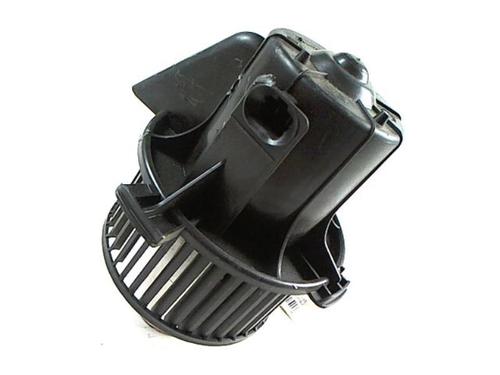 Heater blower motor PEUGEOT 307 SW (3H) 1.6 HDI 110 | BP20467716M62 