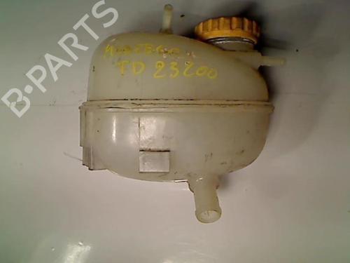 Used Expansion tank ROVER MONTEGO Estate (XE) 2.0 Turbo-D (82 hp) 21228603