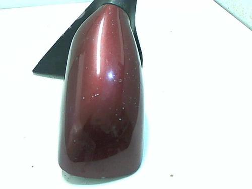 Right mirror FORD ESCORT VI (GAL, AAL, ABL) 1.8 Turbo D | BP20407649C27 