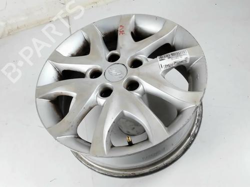 Rim HYUNDAI i30 (FD) 1.6 CRDi | BP27293951C45 