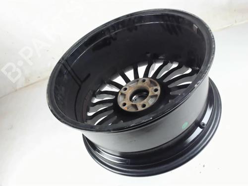 rim-bmw-5-f10-525-d-36106794683-2009-2010-2011-2012-2013-2014-2015-2016-22426338 main image