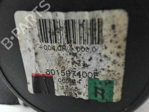 Front right belt tensioner FORD FOCUS C-MAX (DM2) 1.8 TDCi | BP20418869C88 