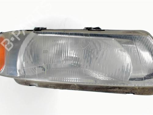 Used Right headlight ROVER 200 II Hatchback (RF) 214 Si (103 hp) 20411393