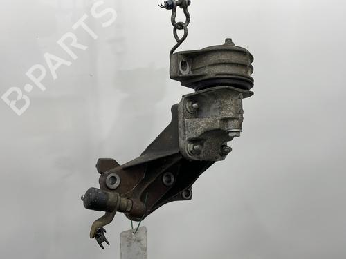 Used Gearbox mount Gearbox mount PEUGEOT BOXER Van (244) 2.8 HDi (128 hp) 25445219 25445219