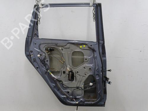 Tür links hinten für HONDA FR-V (BE) 2.2 i CTDi (BE5) (140 hp) 20469398