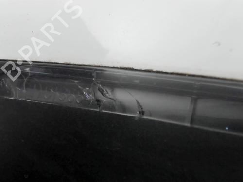 Retrovisor esquerdo Retrovisor esquerdo 37252175 37252175