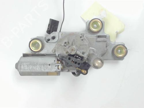 Rear wiper motor FORD FOCUS I (DAW, DBW) 1.8 Turbo DI / TDDi | BP20396308M102 