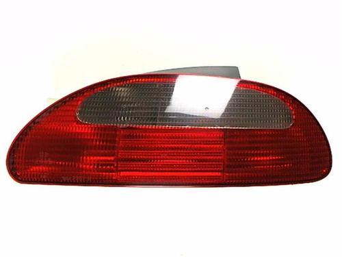 Used Right taillight MG MG TF [2002-2009]  21232155