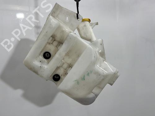 windscreen-washer-tank-renault-laguna-coupe-dt01-2008-2009-2010-2011-2012-2013-2014-2015-32631004 main image