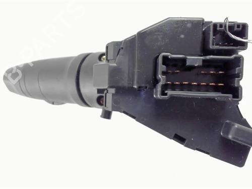 Switch NISSAN MICRA II (K11) 1.4 i 16V | BP20451621I30 