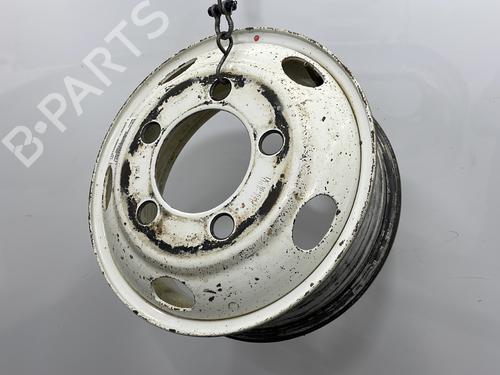 Felg ISUZU ELF Platform/Chassis (NKR8_, NKQ8_) 3.0 Di | BP29956703C45