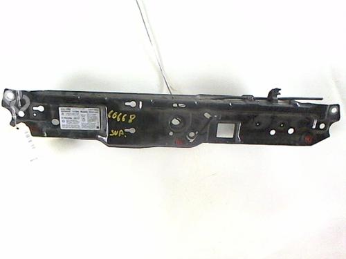 Used Crossmember OPEL TIGRA TwinTop (X04) 1.3 CDTI (R97) (69 hp) 21205925