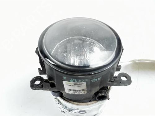 left-front-fog-light-suzuki-swift-iv-fz-nz-2010-30689024 main image