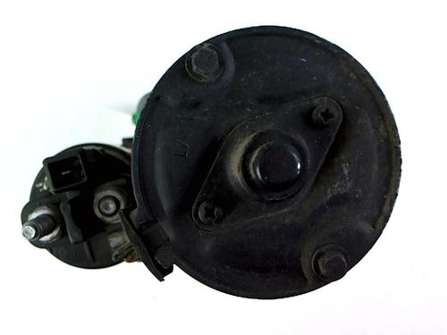 Startmotor FORD GALAXY I (WGR) 1.9 TDI (115 hp) 20465892