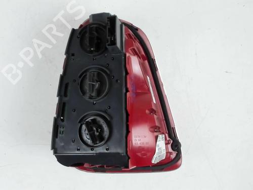 Right taillight MINI MINI (R56) Cooper S | BP37252123C35 - Image 5
