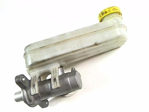 Brake master cylinder CITROËN JUMPER II Van 2.2 HDi 100 | BP20467466M77 