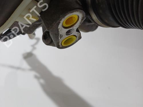 Steering rack DACIA LODGY (JS_) | BP38078186M22 - Image 5