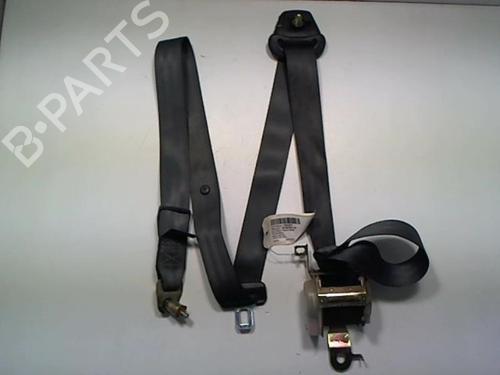Used Rear left belt tensioner HYUNDAI TRAJET (FO) 2.0 CRDi (113 hp) 20408242