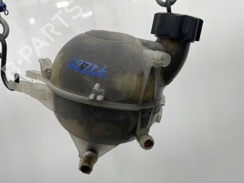 Used Expansion tank CITROËN C3 Pluriel (HB_) 1.4 (73 hp) 21239060