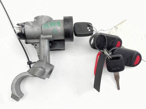 Ignition barrel NISSAN MICRA II (K11) 1.0 i 16V (K11) | BP31074452M48