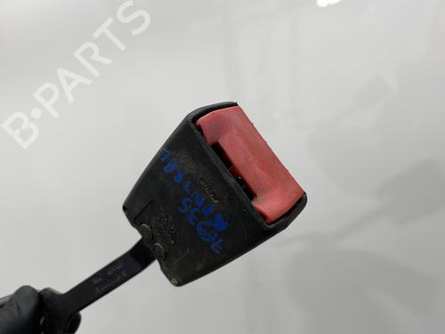 Seat buckle CITROËN JUMPER I Van (244) 2.2 HDi | BP26009073I32 