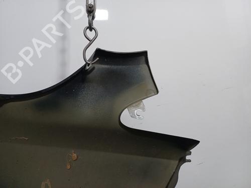 Forskærm Højre OPEL CORSA E (X15) 1.4 (08, 68) | BP34336536C42 - Image 9