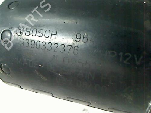 Front wiper motor SEAT IBIZA II (6K1) 1.4 i | BP25264024M29 