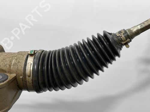 Used Steering rack Steering rack NISSAN MICRA IV (K13K, K13KK) 1.2 (80 hp) 23778377 23778377