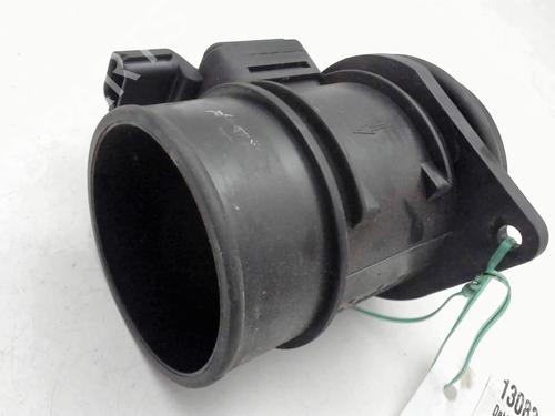 Mass air flow sensor RENAULT KANGOO Express (FW0/1_) 1.5 dCi 90 (FW0G, FW05, FW08, FW11) | BP40002510M95 - Image 5