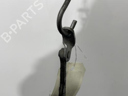 hingedoor-check-strap-renault-kangoo-express-fw01_-2008-32264358 main image