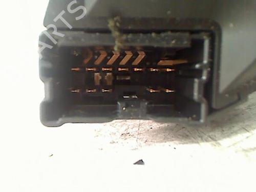 Steering column stalk NISSAN PRIMERA Hatchback (P12) 2.2 dCi | BP20410860I23 