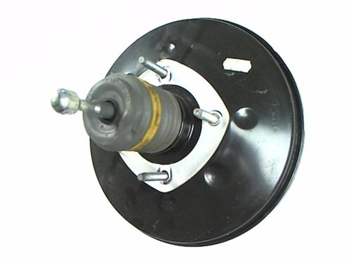 Used Servo brake Servo brake FIAT PANDA (169_) 1.2 (169AXF2A, 169AXF1A) (69 hp) 20399493 20399493