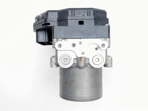 ABS pump TOYOTA RAV 4 IV (_A4_) 2.2 D 4WD (ALA49) | BP22599839M43 