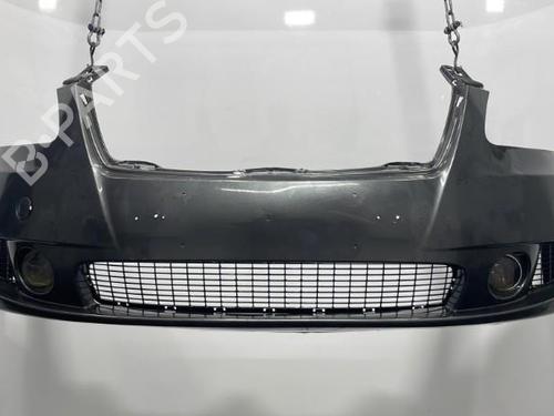 Front bumper FIAT CROMA (194_) 2.4 D Multijet | BP20420502C7 