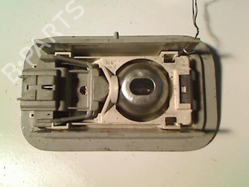 Interior roof light CITROËN XSARA PICASSO (N68) 2.0 HDi | BP20431385I8 