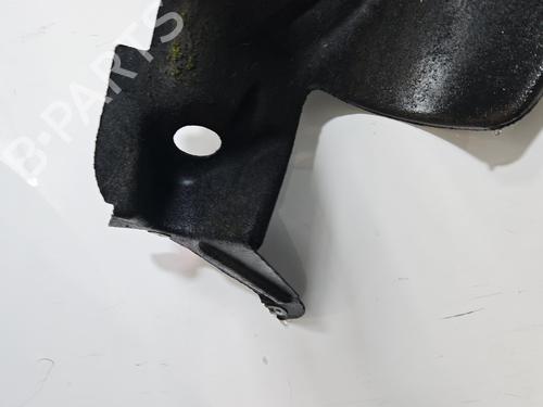 Used Wheel arch Wheel arch MINI MINI CLUBMAN (F54) [2014-2026] 40116555 40116555