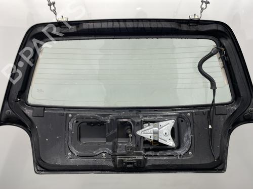 Tailgate RENAULT TWINGO I (C06_) 1.2 (C066, C068) | BP23779003C6 