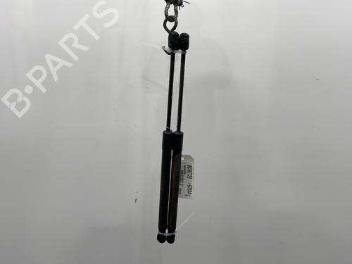 Used Tailgate lift support Tailgate lift support 21241121 21241121