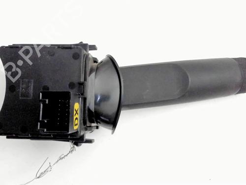 Switch CHEVROLET CRUZE Station Wagon (J308) 1.7 TD | BP27664195I30 - Image 2