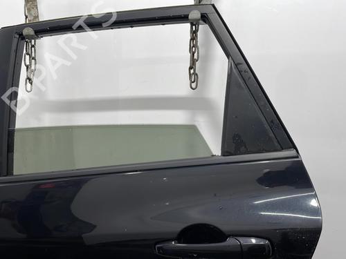 Left rear door MAZDA 3 (BK) 2.0 MZR-CD (BK14) | BP21208239C4 